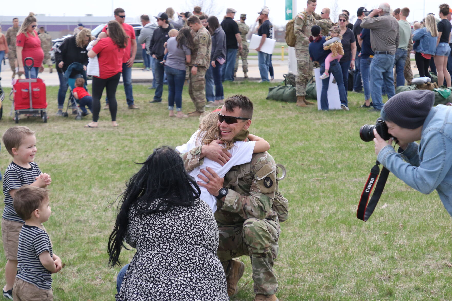 National_Guard_Homecoming (51).JPG